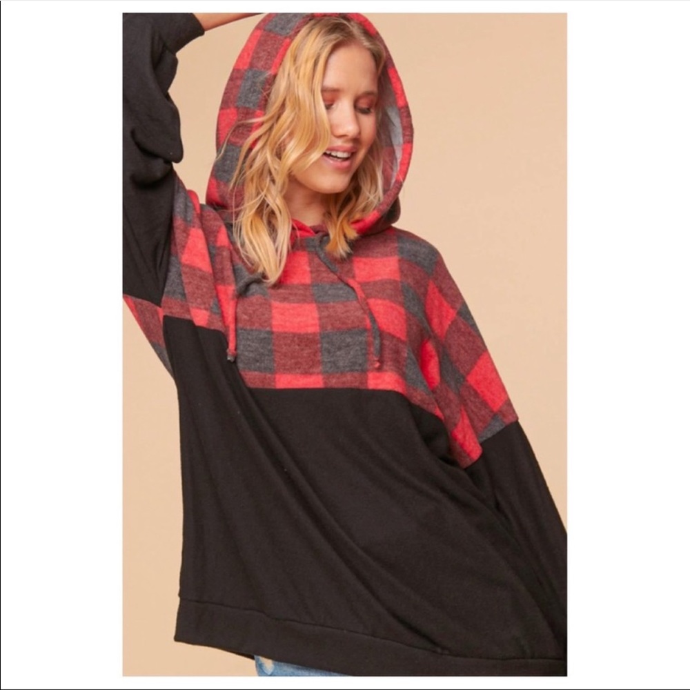 HACCI CASHMERE FEEL FABRIC.
